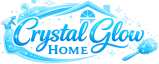 Crystal Glow Home
